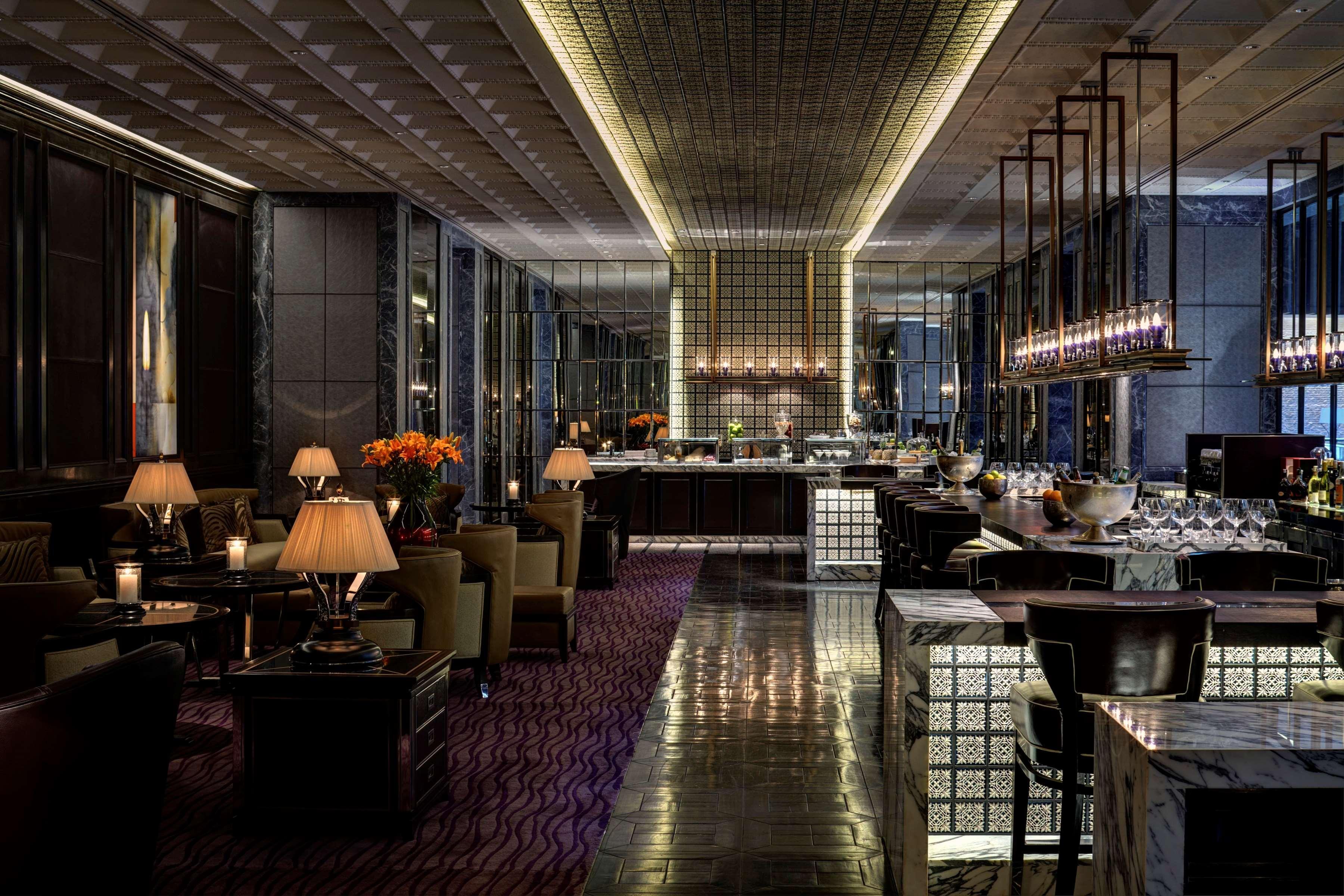 Park Hyatt Hotel&Residences, Hyderabad Eksteriør bilde